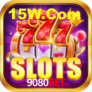 9080Bet,9080Bet Vip Login