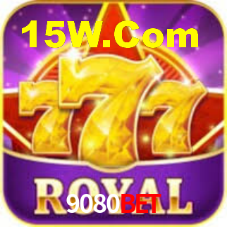 Premium Interface 9080Bet