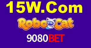 Game Providers 9080Bet