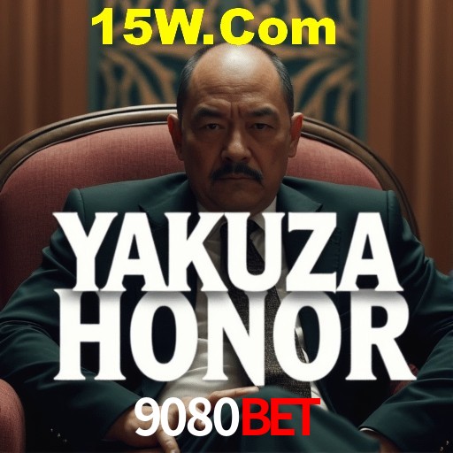Daily Bonuses 9080Bet