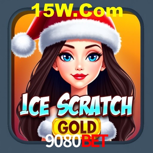 9080Bet,9080Bet Vip Login