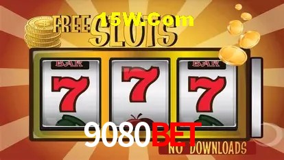 Ofertas Exclusivas 9080Bet