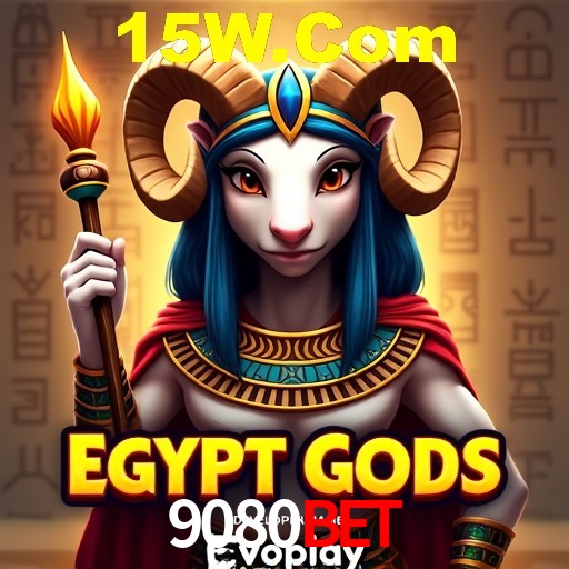 9080Bet