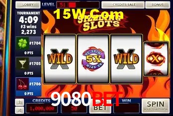 9080Bet Vip Login
