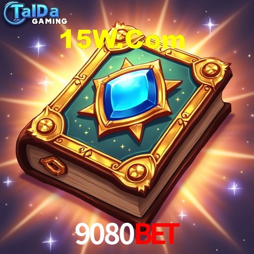 Estratégias Crash Games 9080Bet