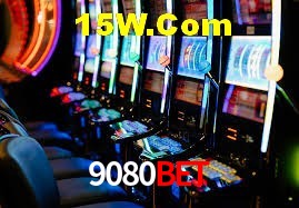 2FA Security 9080Bet