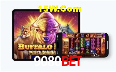 Login Seguro 9080Bet