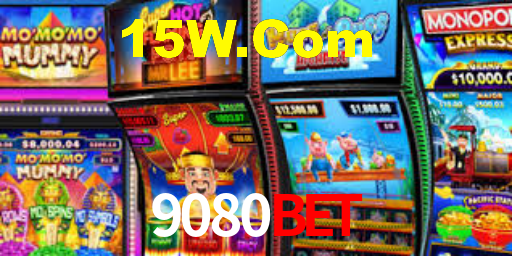 Roulette Table 9080Bet