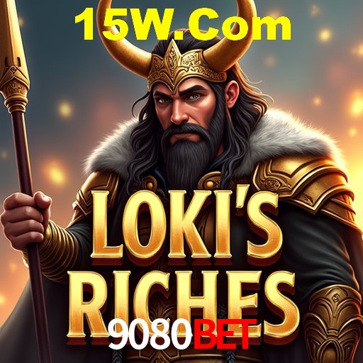 Descubra a Magia dos Jogos de Arcade no 9080Bet