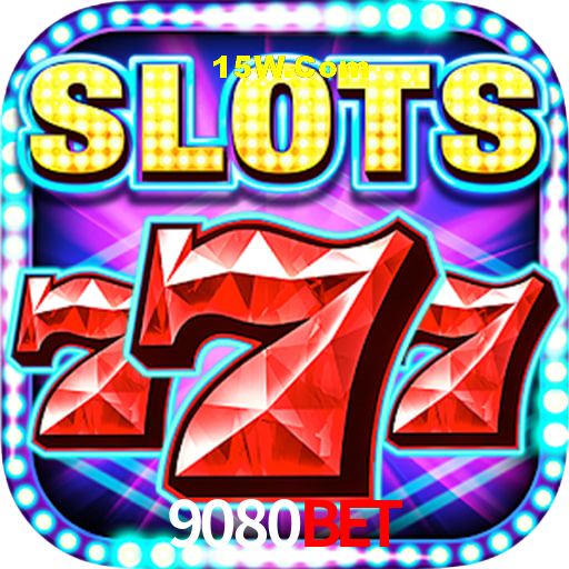 Flash Promotion 9080Bet