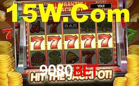 Live Casino 9080Bet