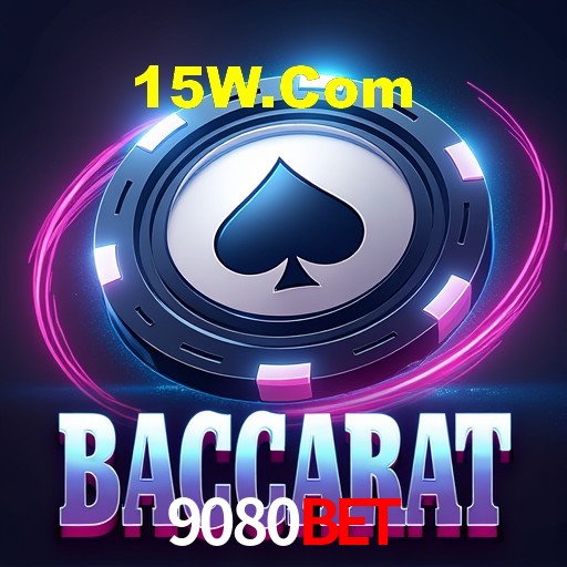 Jogo Aviator 9080Bet