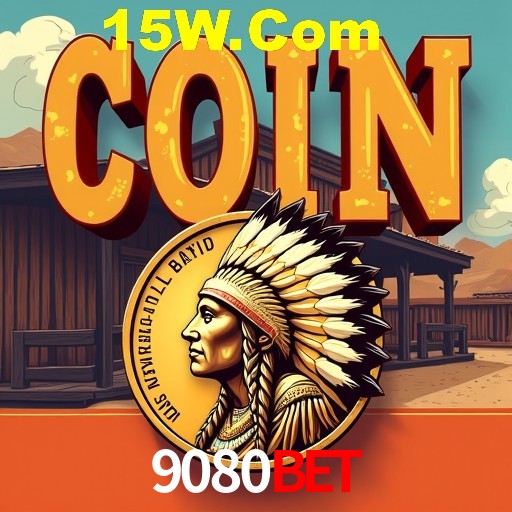 9080Bet: Seu Especialista em Apostas Esportivas Brasileiras