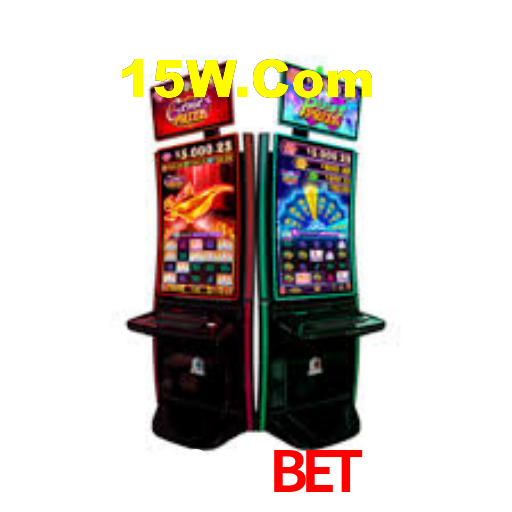Blackjack Table 9080Bet