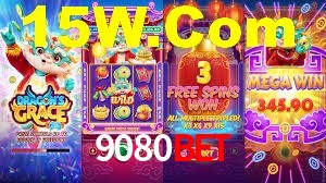Spaceman Game 9080Bet