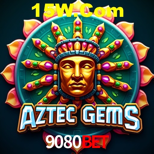 Programa VIP 9080Bet