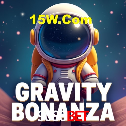 Torneios 9080Bet