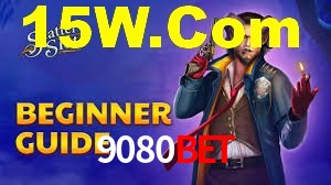 Games Directory 9080Bet
