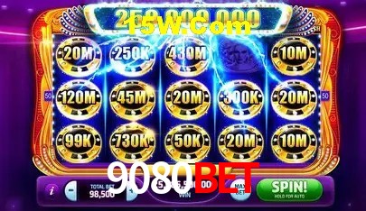 9080Bet,9080Bet Vip Login