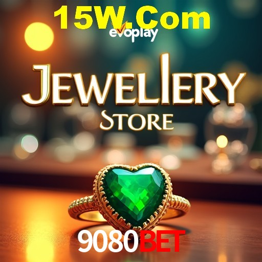 Jogos Exclusivos 9080Bet