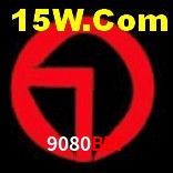 9080Bet,9080Bet Vip Login