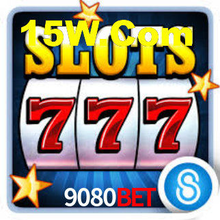 9080Bet Vip Login
