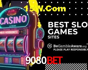 9080Bet,9080Bet Vip Login