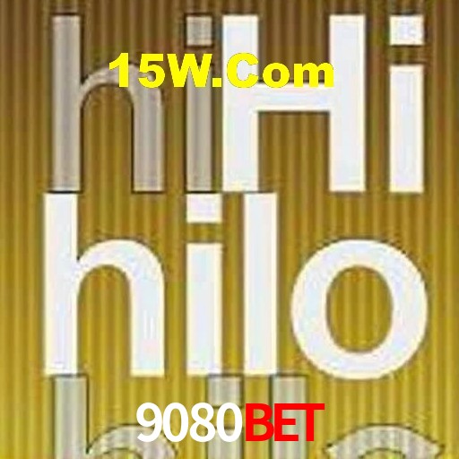 Jogo Spaceman 9080Bet