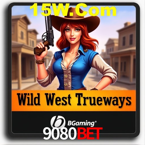 9080Bet,9080Bet Vip Login
