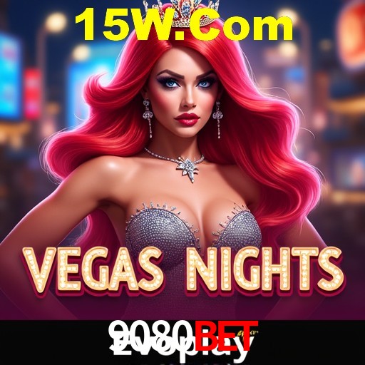 Apostas Esportivas na 9080Bet: Um Guia Completo