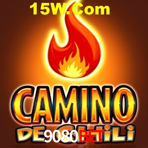 Exclusive Offers 9080Bet
