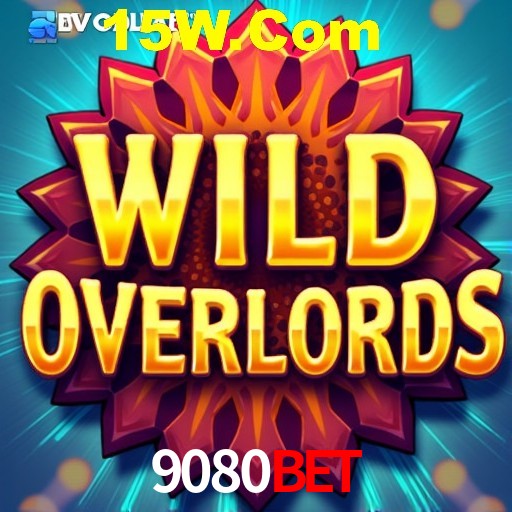 A Emoção da Loteria na 9080Bet: Uma Chance de Mudança de Vida