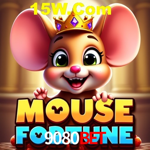 Descubra a Magia dos Jogos de Arcade no 9080Bet