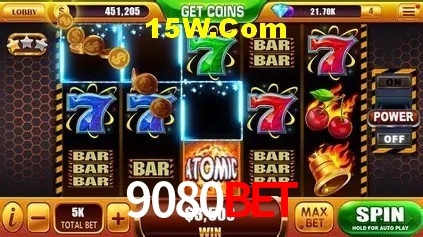 Explore as vantagens do 9080Bet: serviço profissional e confiabilidade