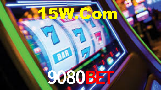 Tournaments 9080Bet