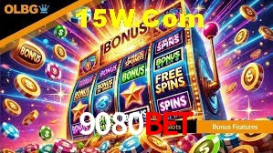 Quick Registration 9080Bet