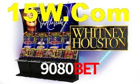 Player Reviews 9080Bet