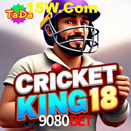 9080Bet Login