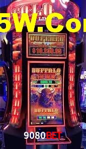 Football Betting 9080Bet