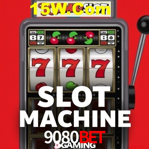 A Emoção da Loteria na 9080Bet: Uma Chance de Mudança de Vida