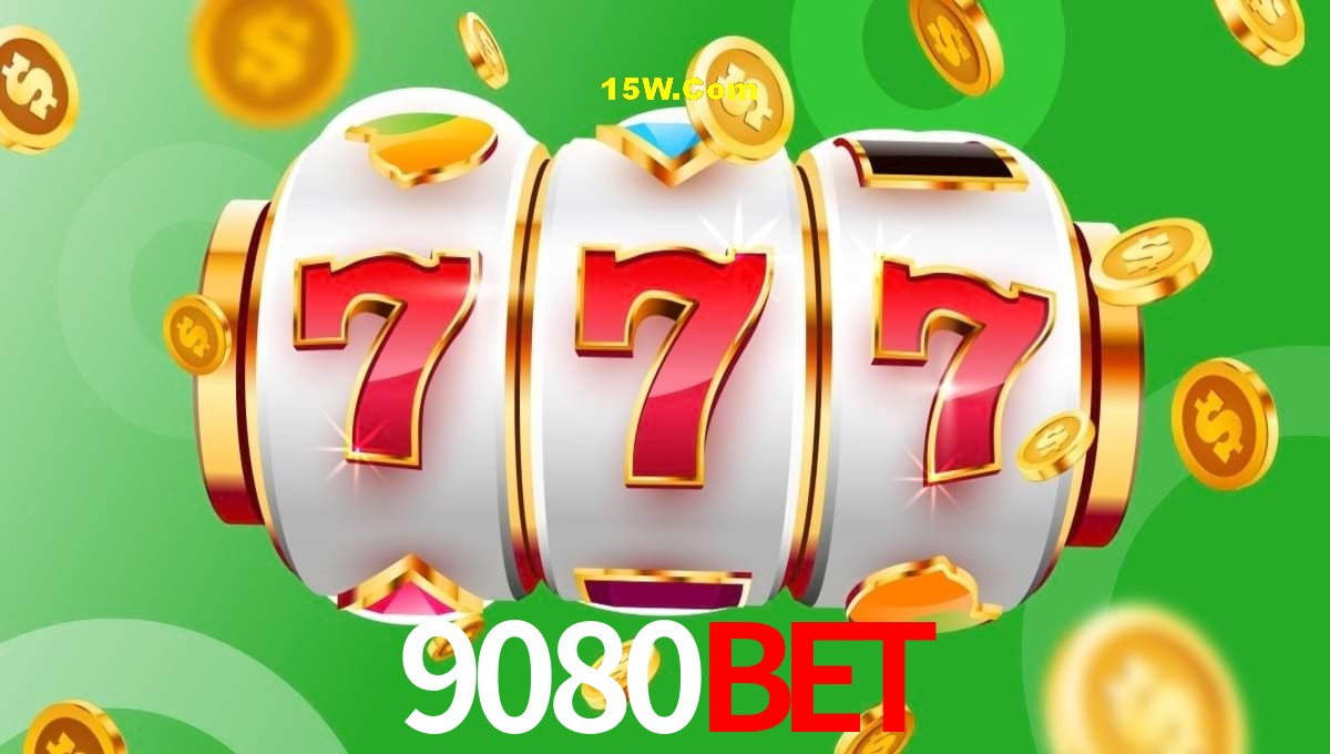 Weekend Specials 9080Bet