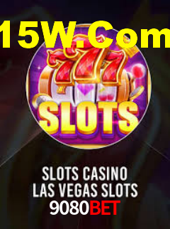 9080Bet,9080Bet Vip Login