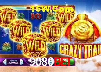 9080Bet