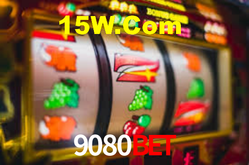Live Casino 9080Bet