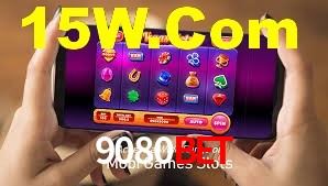 Crash Games Statistics 9080Bet