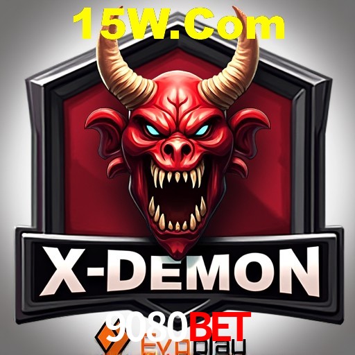 PIX Instantâneo 9080Bet