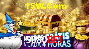 Account Benefits 9080Bet