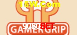 9080Bet Login