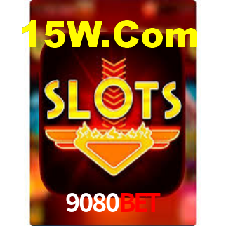 9080Bet Login
