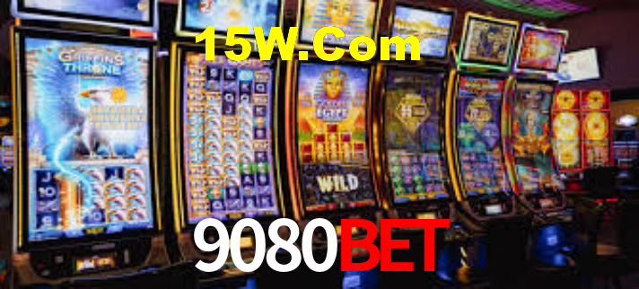 9080Bet